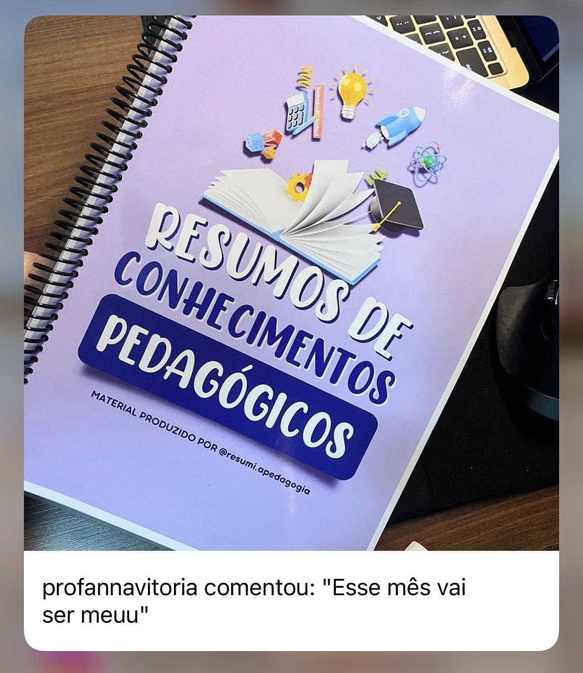 Guia Esquematizado Da LDB ATUALIZADO! – Resumi A Pedagogia