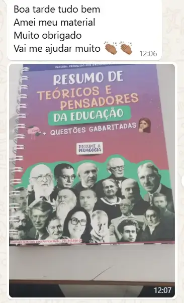 Captura de tela 2025-10-01 120927