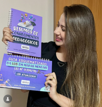 Depoimento